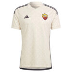 רומא חוץ 23/24
