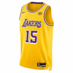 גופיית NBA - לייקרס (אוסטין ריבס)