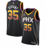 גופיית NBA - פיניקס סאנס (קווין דוראנט)
