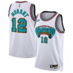 גופיית NBA - ממפיס גריזליס (ג'ה מוראנט)