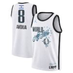 גופיית NBA לילדים – אבדיה (אולסטאר)