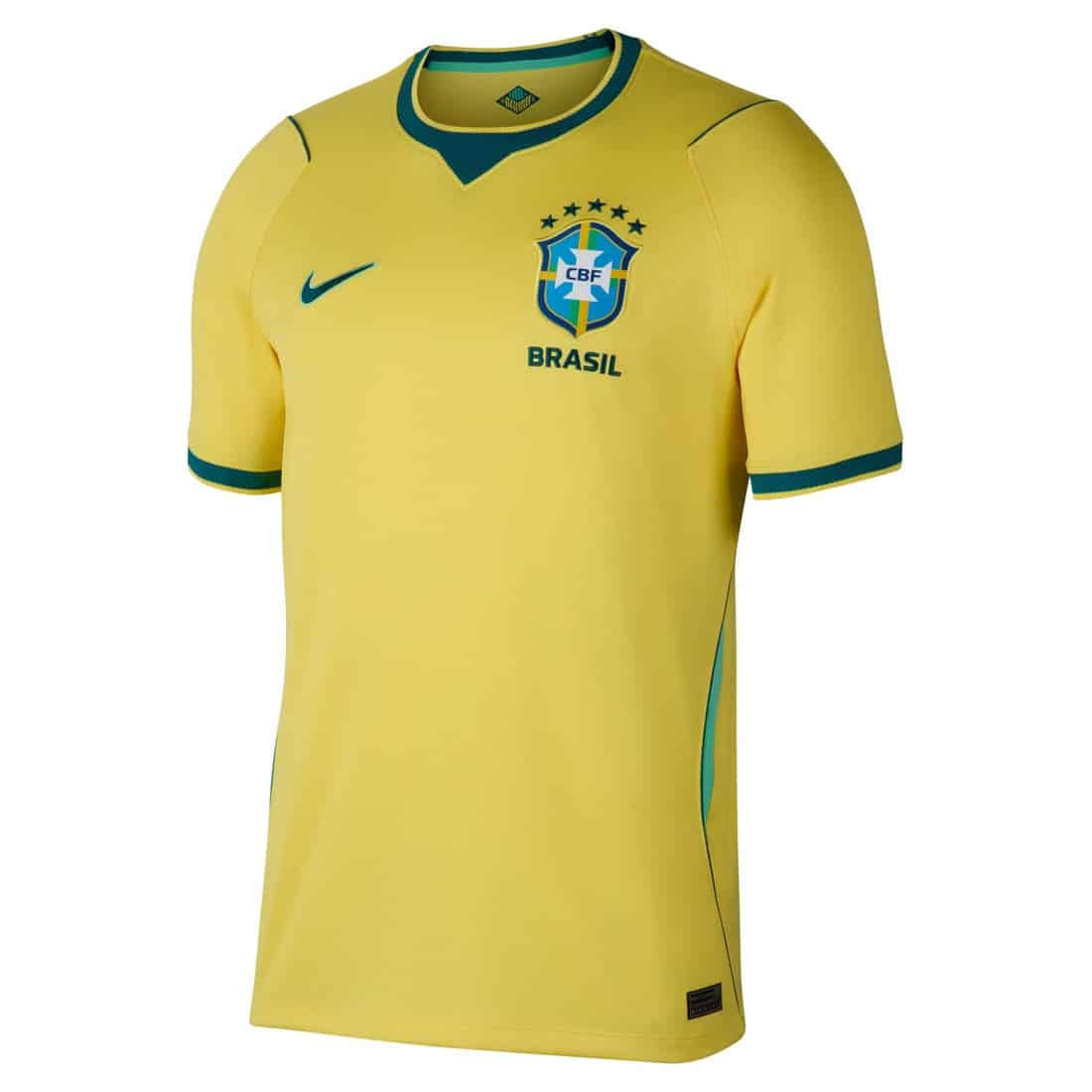 IMG_1084 חולצת בית ברזיל מונדיאל 2026 – תמונה 1