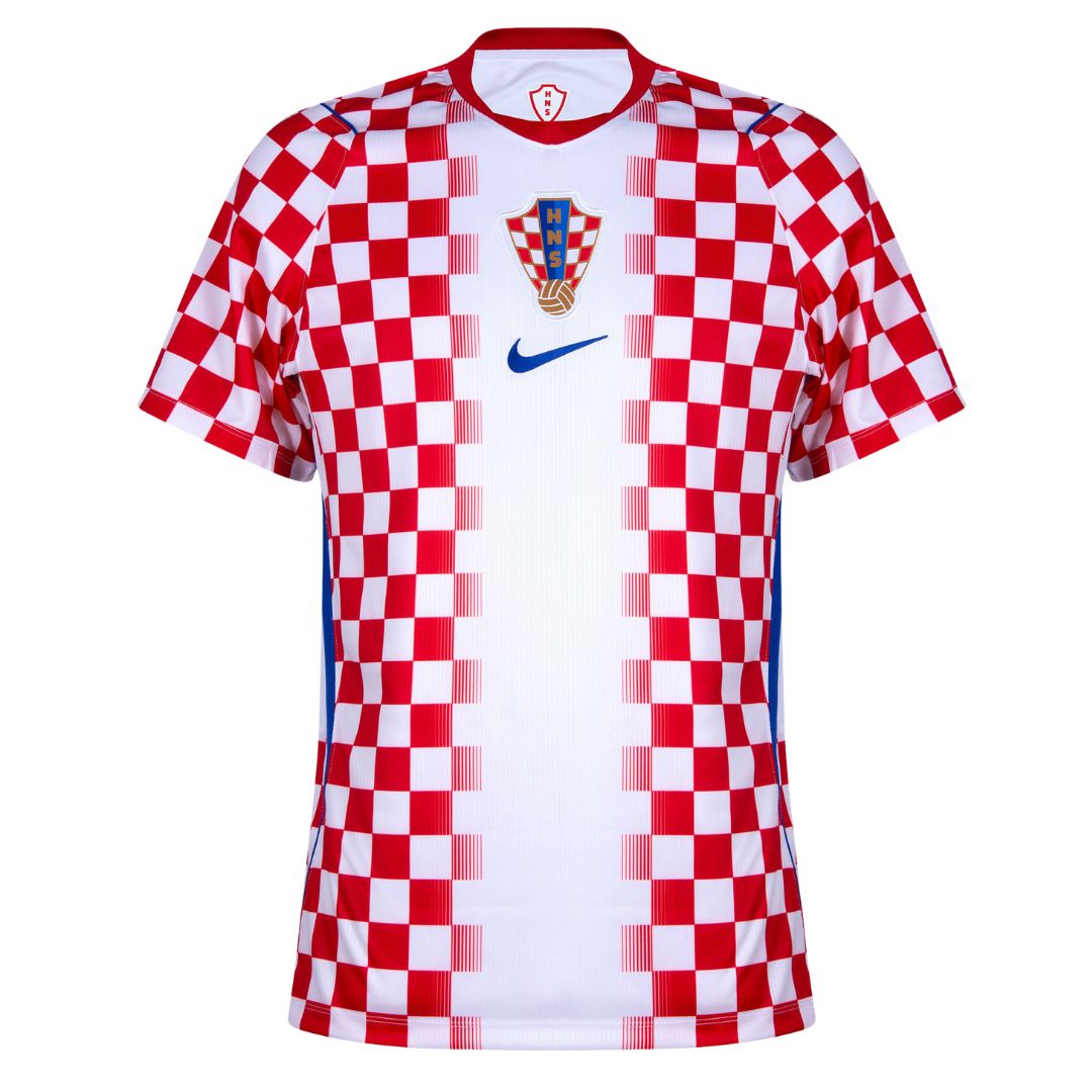IMG_3813 מונדיאל 2026 - חולצת בית קרואטיה – תמונה 1